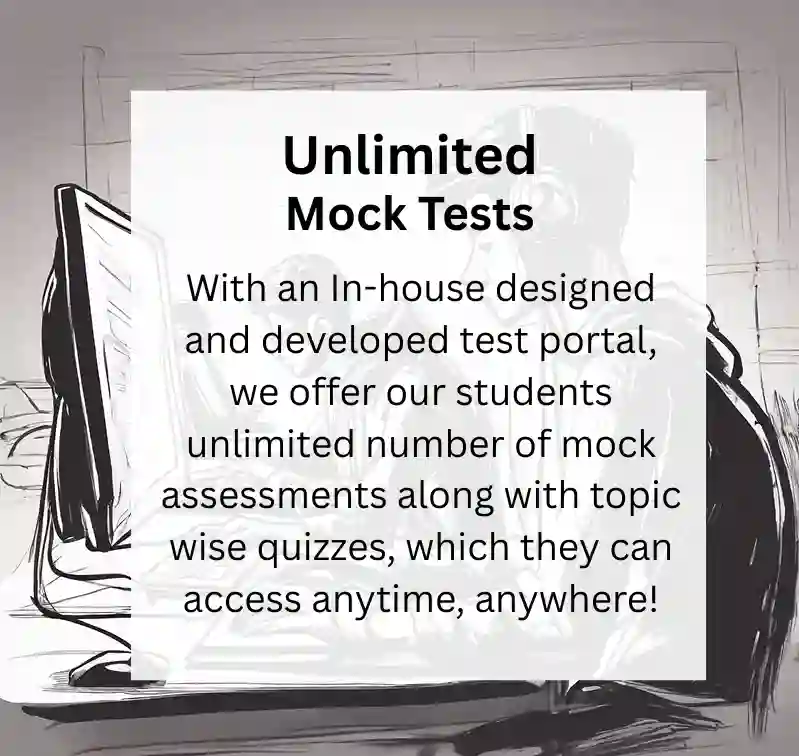 Best CEED Coaching in Pitampura
