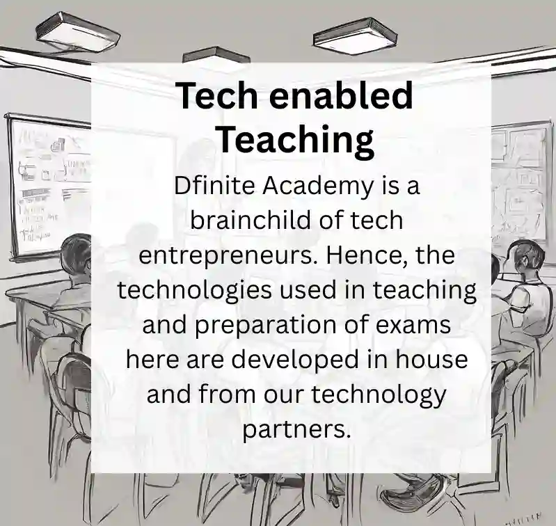 Best NIFT coaching institute in Delhi