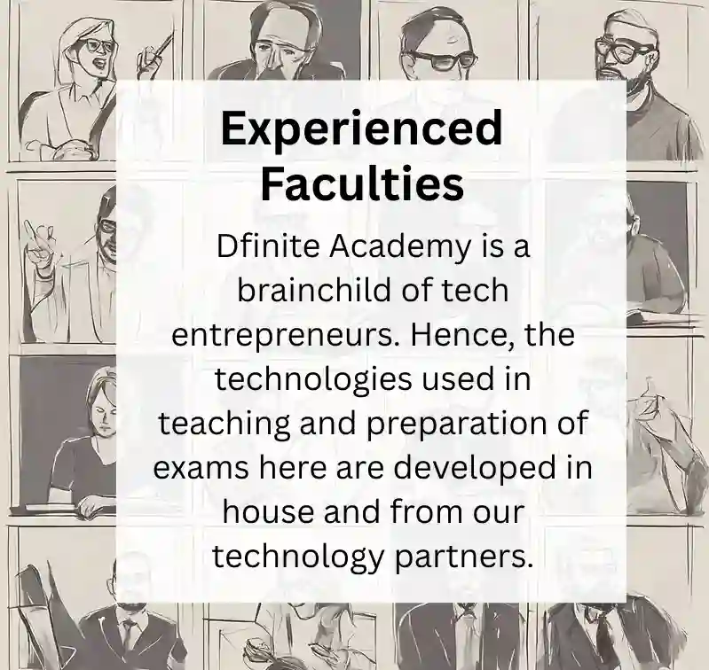 Best UCEED Coaching in Pitampura