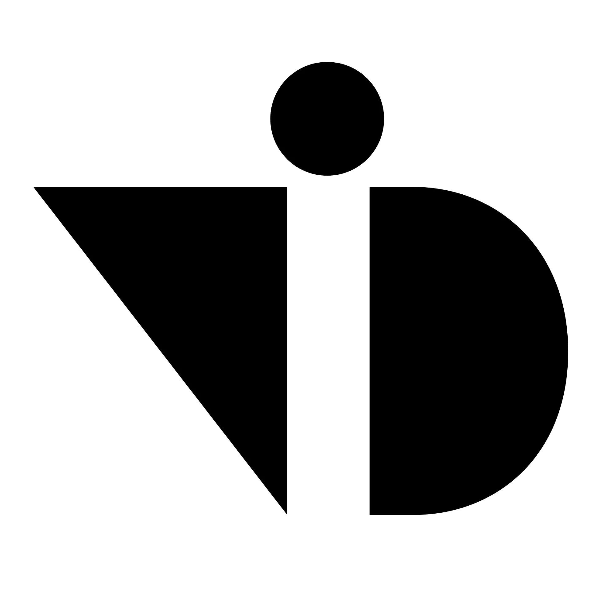 NID Logo