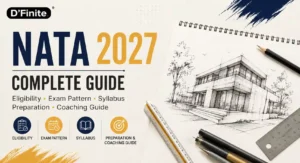 All About NATA Exam