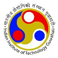 University Logo