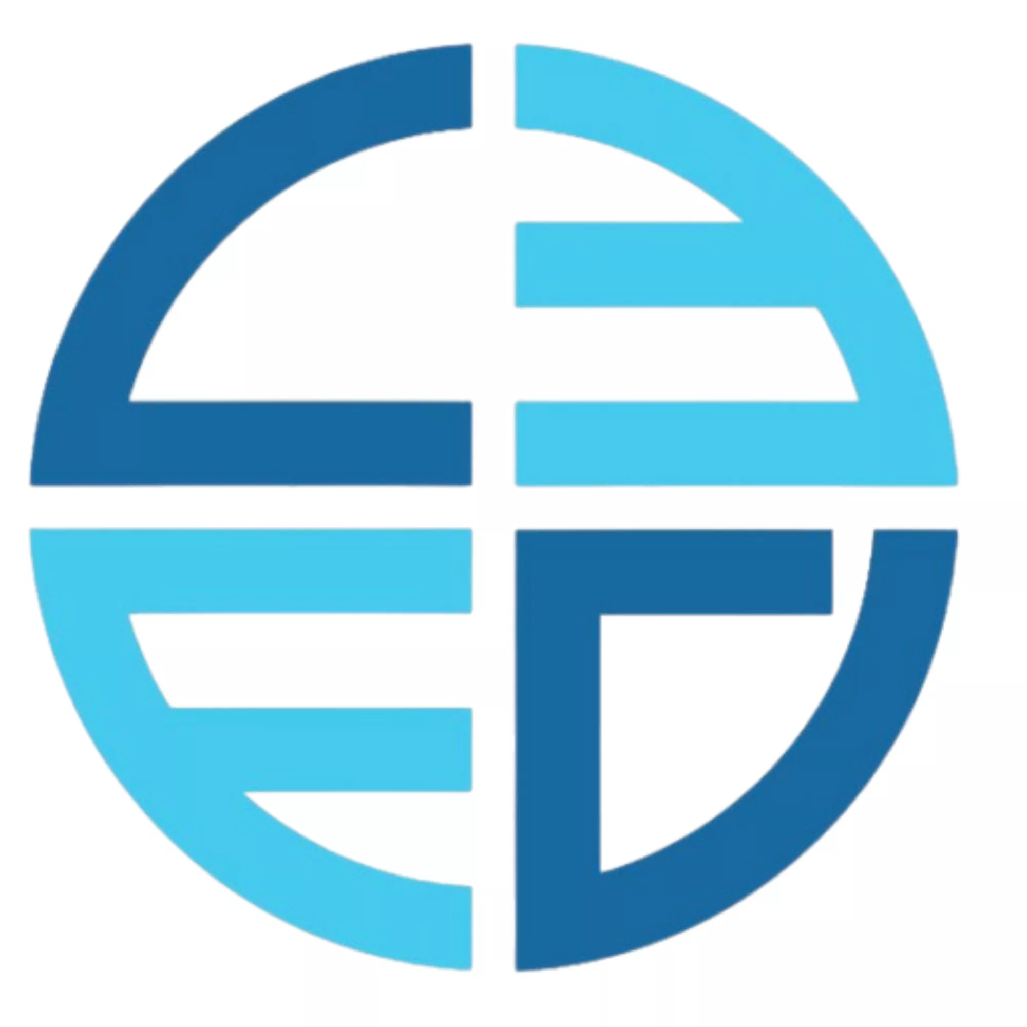 CEED Logo