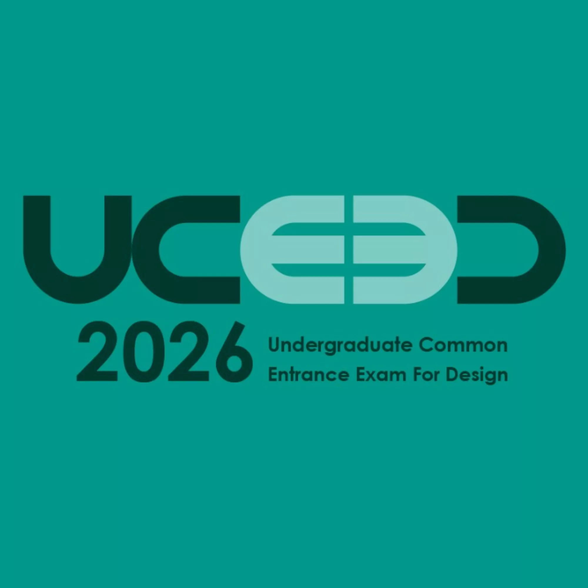 UCEED Logo