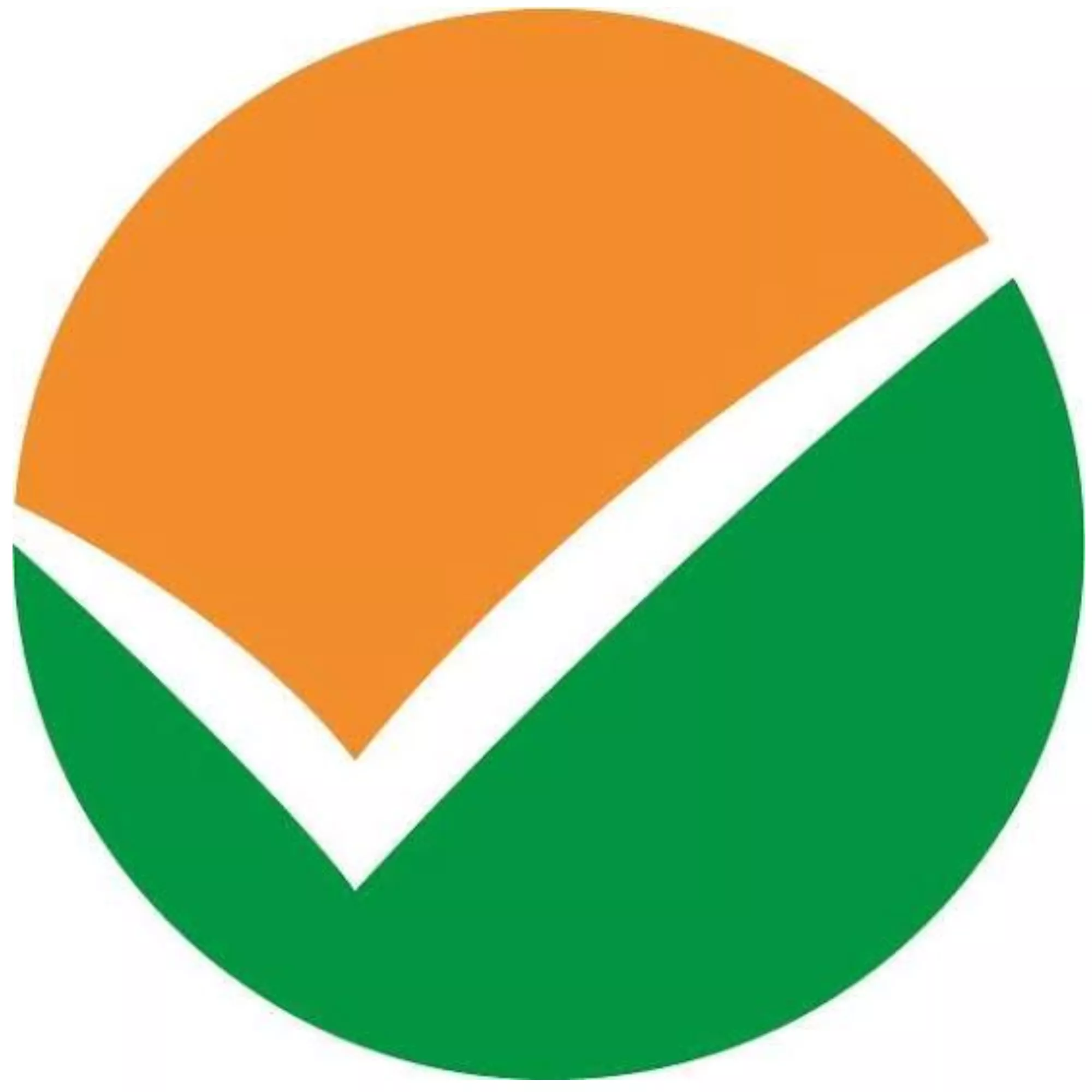 nta logo