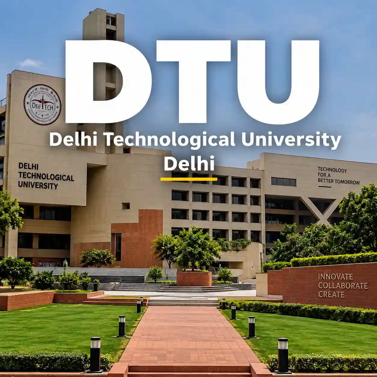 DTU Design